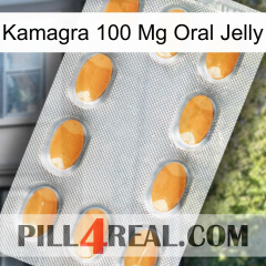 Kamagra 100Mg Oral Jelly cialis3